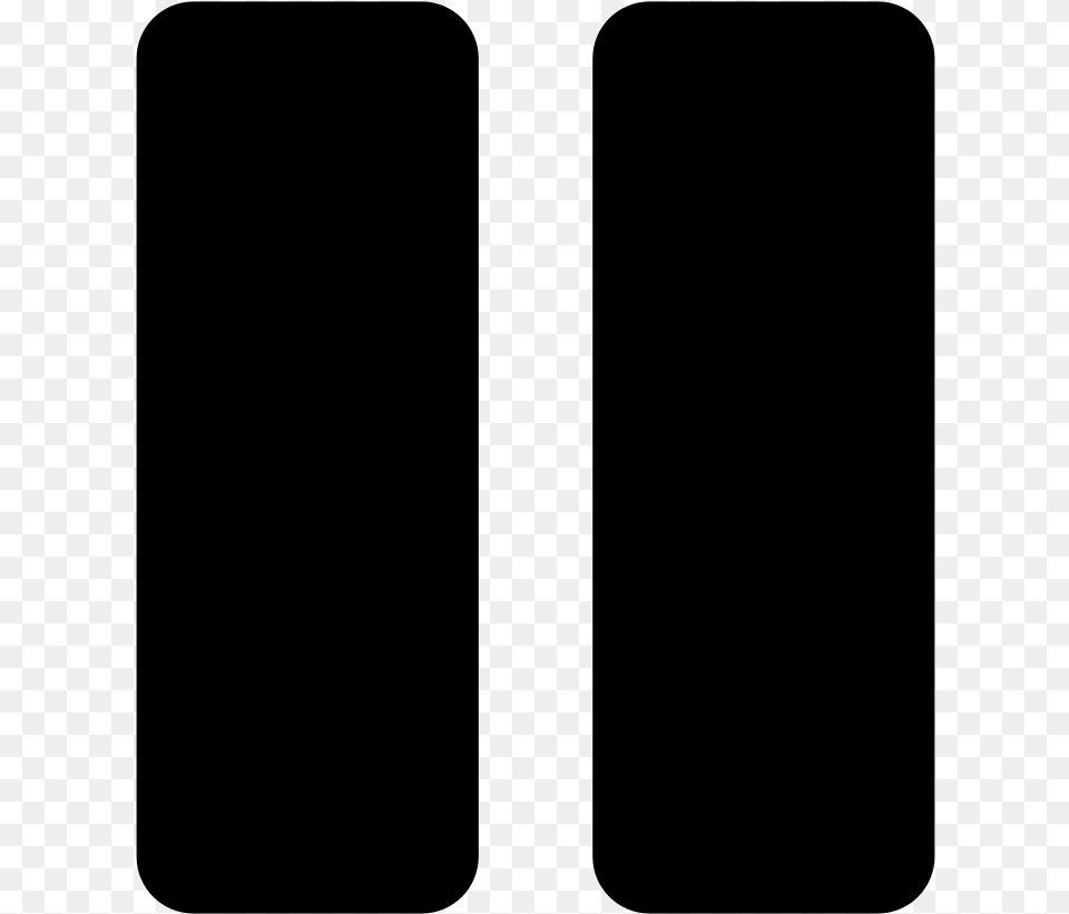 Mobile Phone, Gray Free Png Download