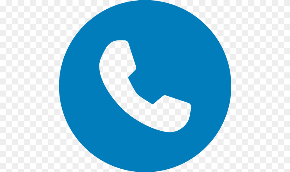 Mobile Phone, Art Png