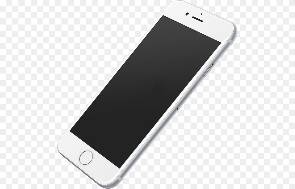 Mobile Phone, Electronics, Mobile Phone, Iphone Free Png