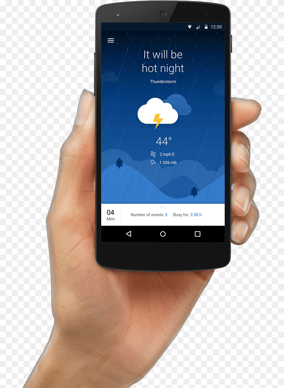 Mobile Phone, Electronics, Mobile Phone, Computer Free Png