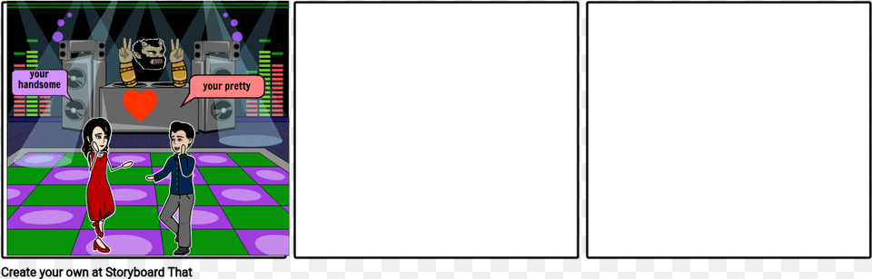 Mobile Phone, Book, Comics, Publication, Person Free Png Download