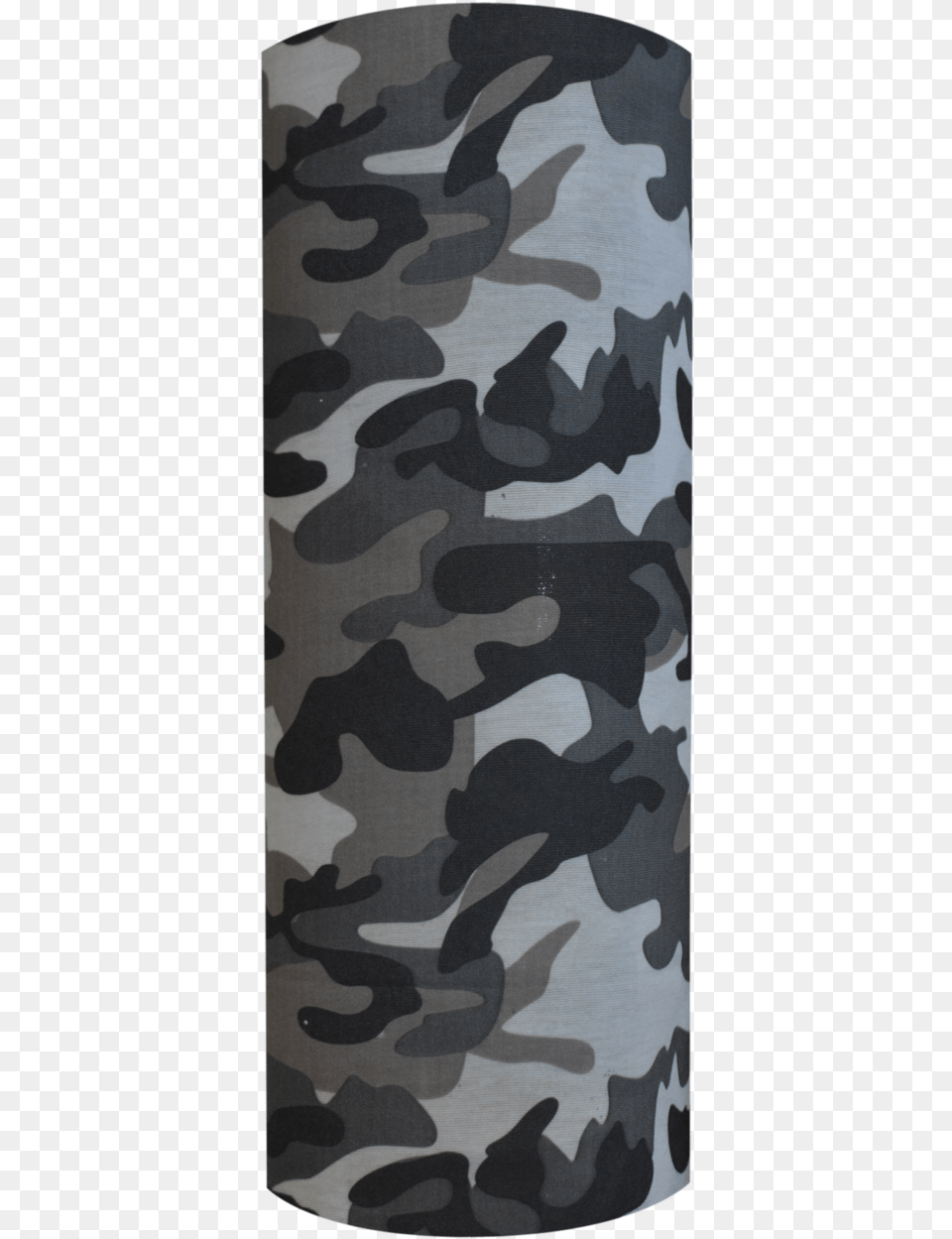 Mobile Phone, Camouflage, Military, Military Uniform, Home Decor Free Png