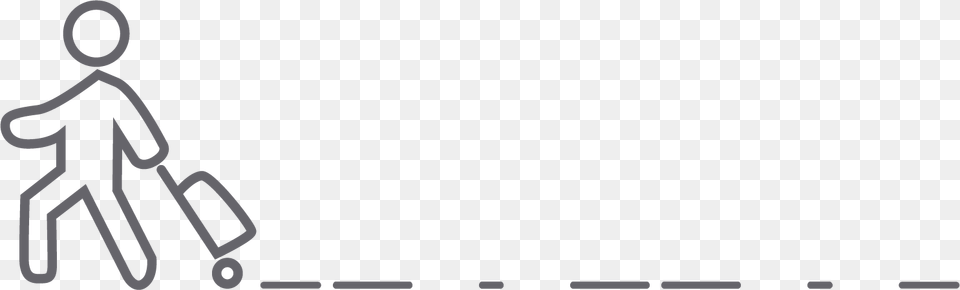 Mobile Phone Free Transparent Png