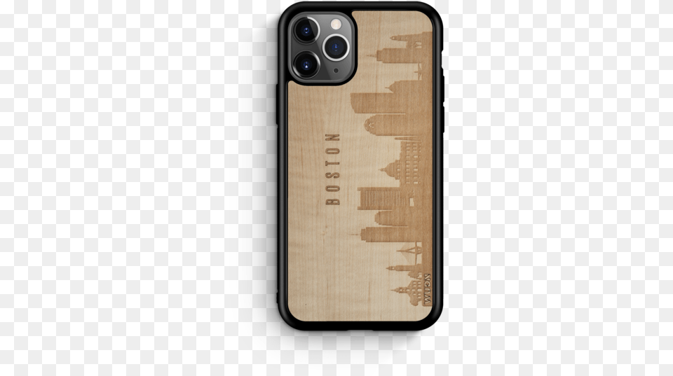 Mobile Phone, Plywood, Wood, Electronics, Mobile Phone Png