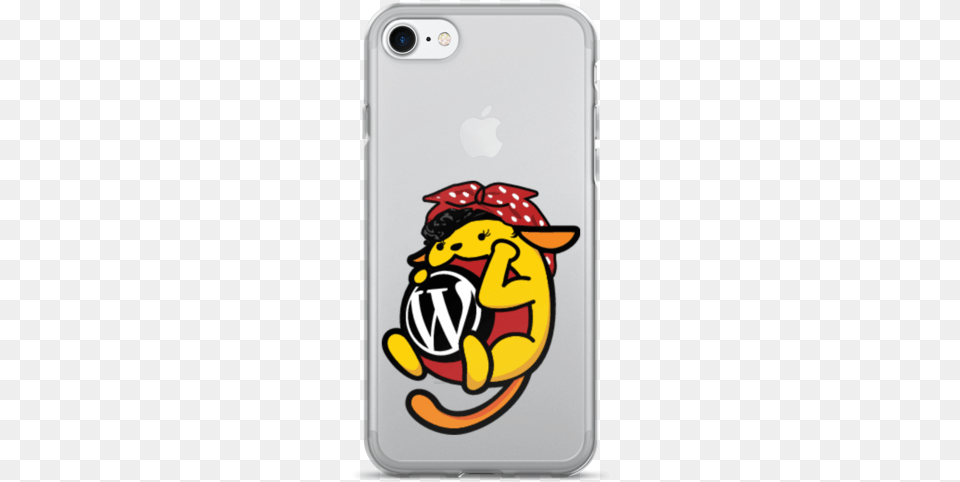 Mobile Phone, Electronics, Mobile Phone Png Image