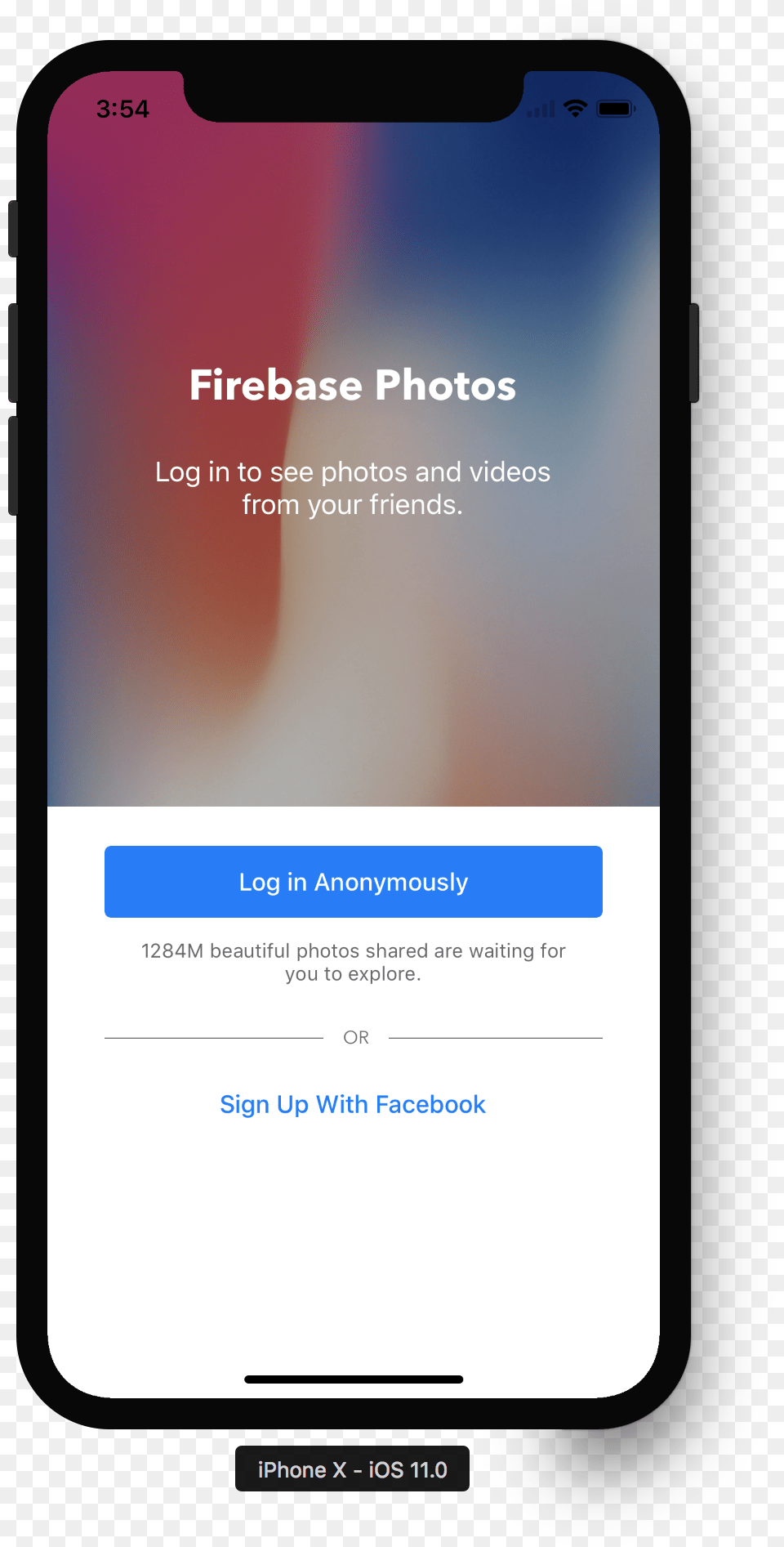 Mobile Phone, Electronics, Mobile Phone, Text Free Png Download