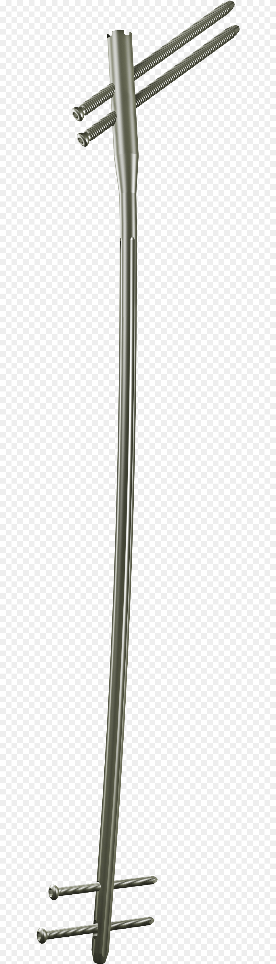 Mobile Phone, Sword, Weapon Png