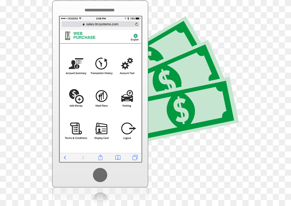 Mobile Phone, Text, Symbol Free Png
