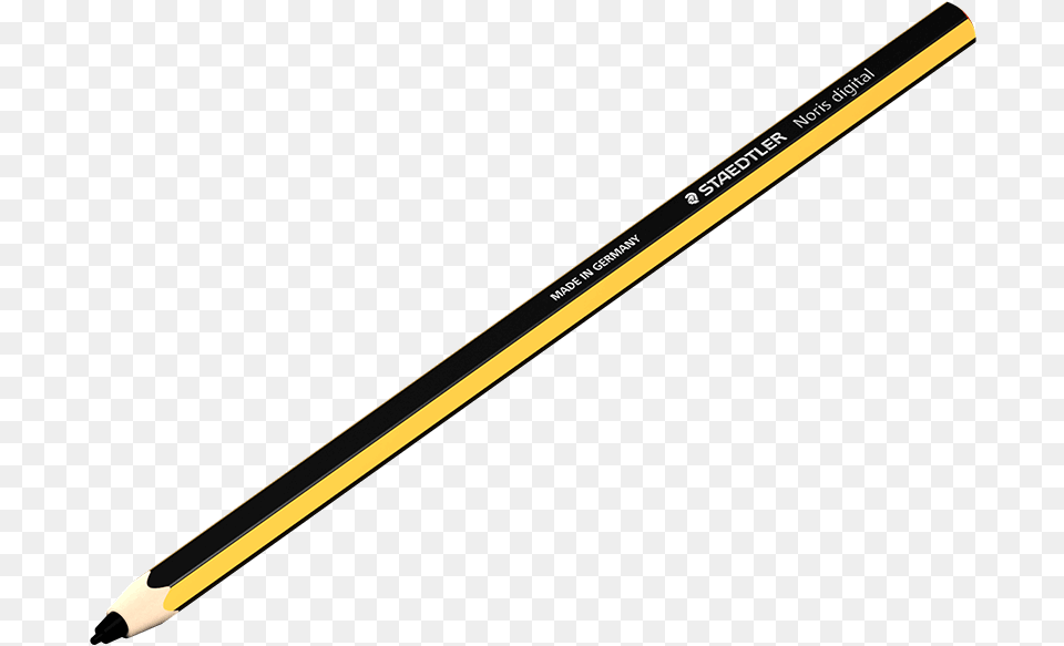 Mobile Phone, Pencil, Blade, Dagger, Knife Png