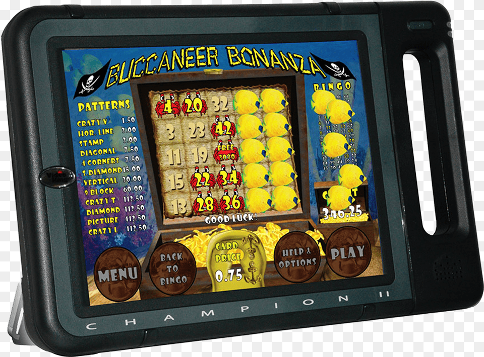 Mobile Phone, Computer, Electronics, Tablet Computer, Gambling Free Png Download