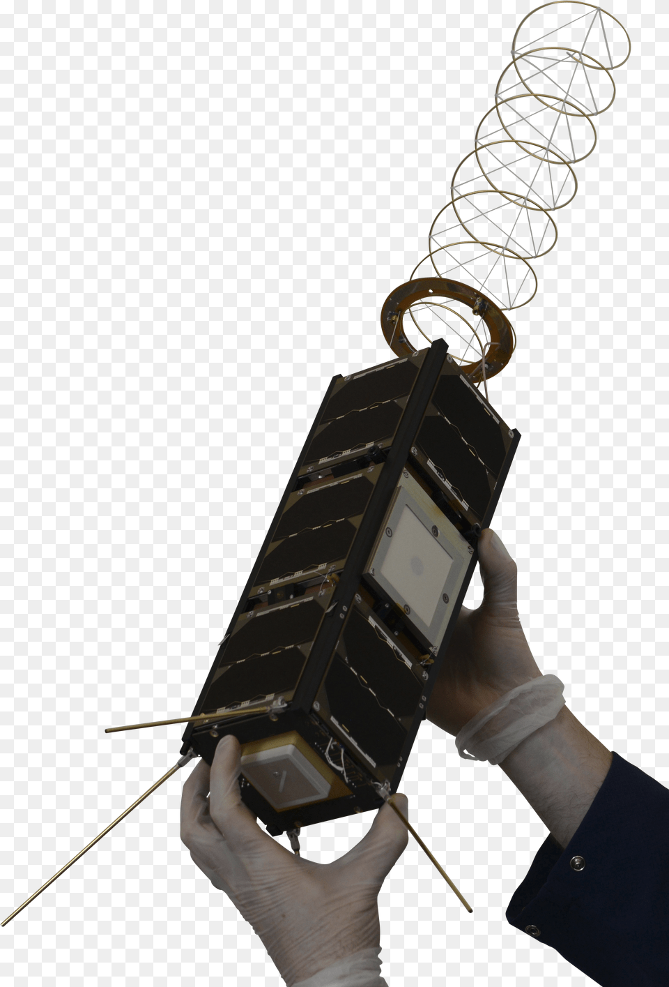 Mobile Phone Free Transparent Png