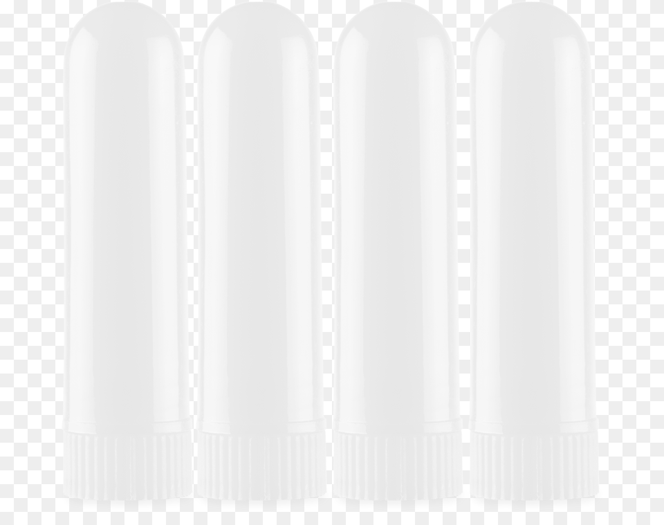 Mobile Phone, Cylinder Png Image