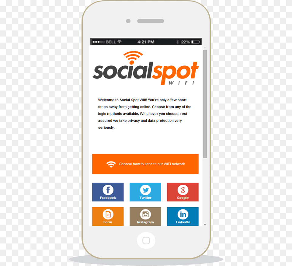 Mobile Phone, Electronics, Mobile Phone, Advertisement Png Image