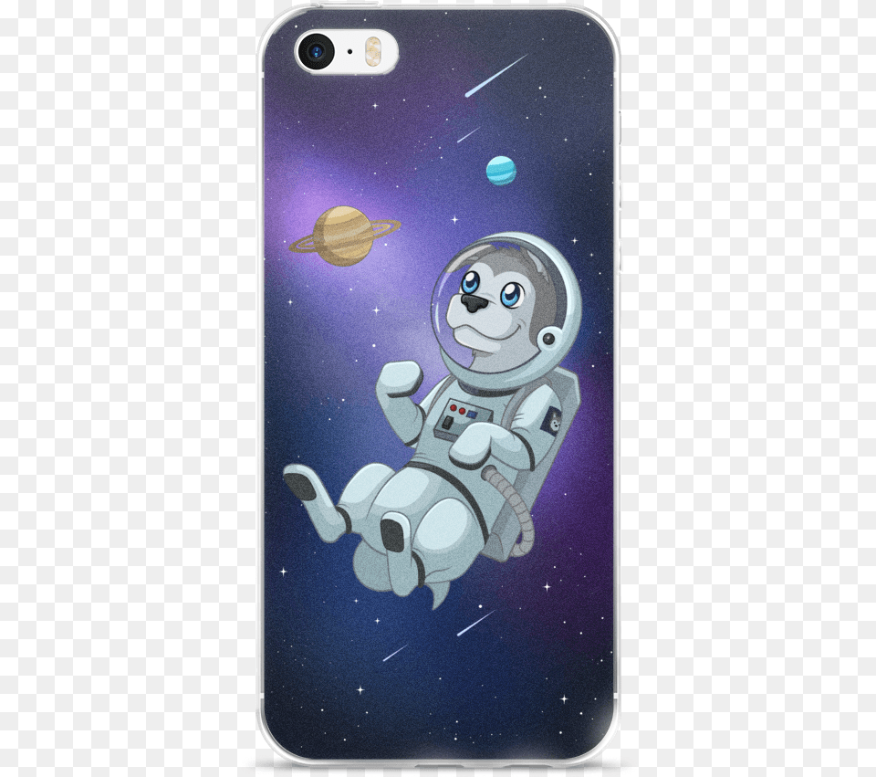 Mobile Phone, Electronics, Mobile Phone Free Transparent Png