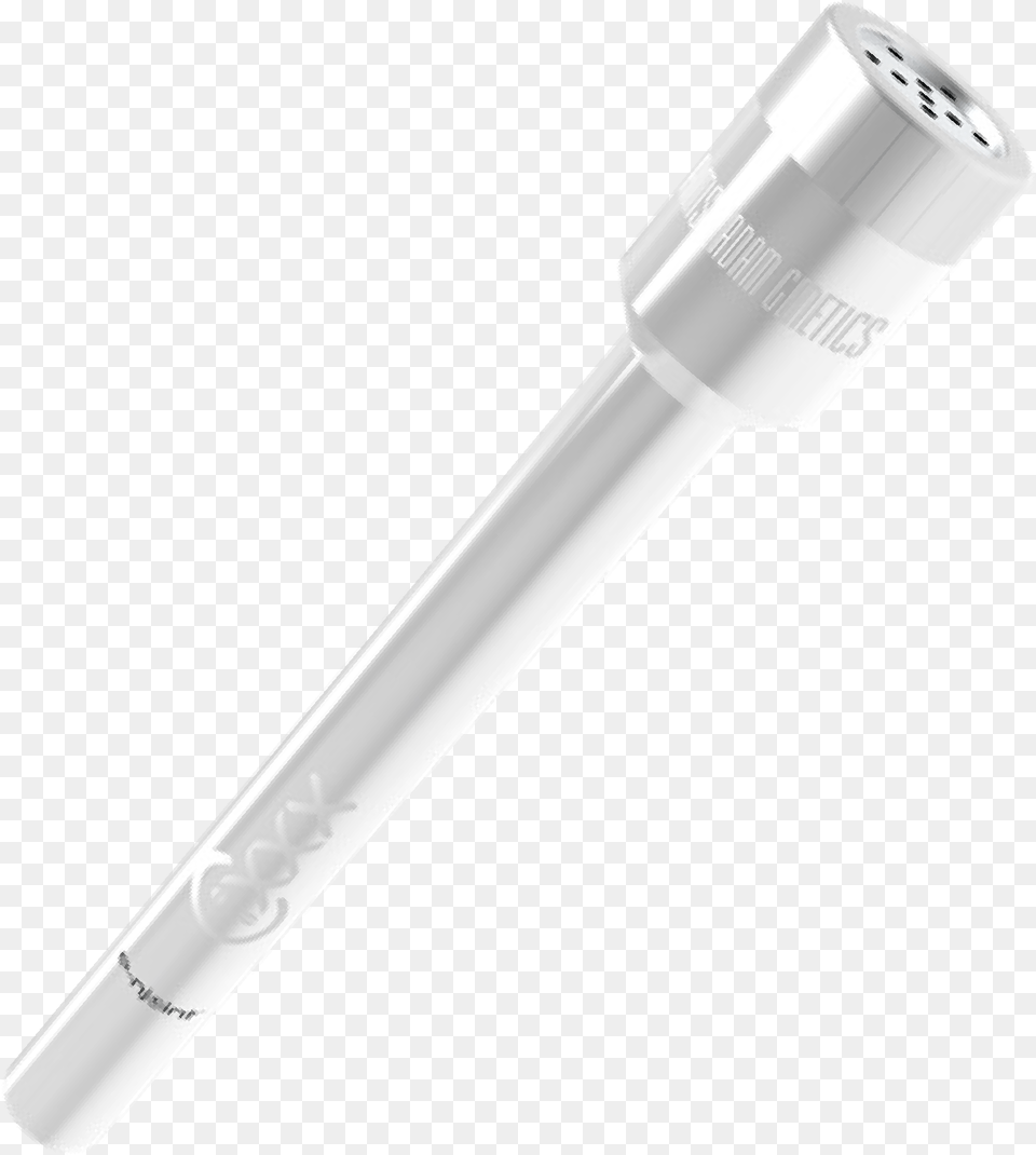 Mobile Phone, Electrical Device, Lamp, Microphone, Flashlight Free Png Download