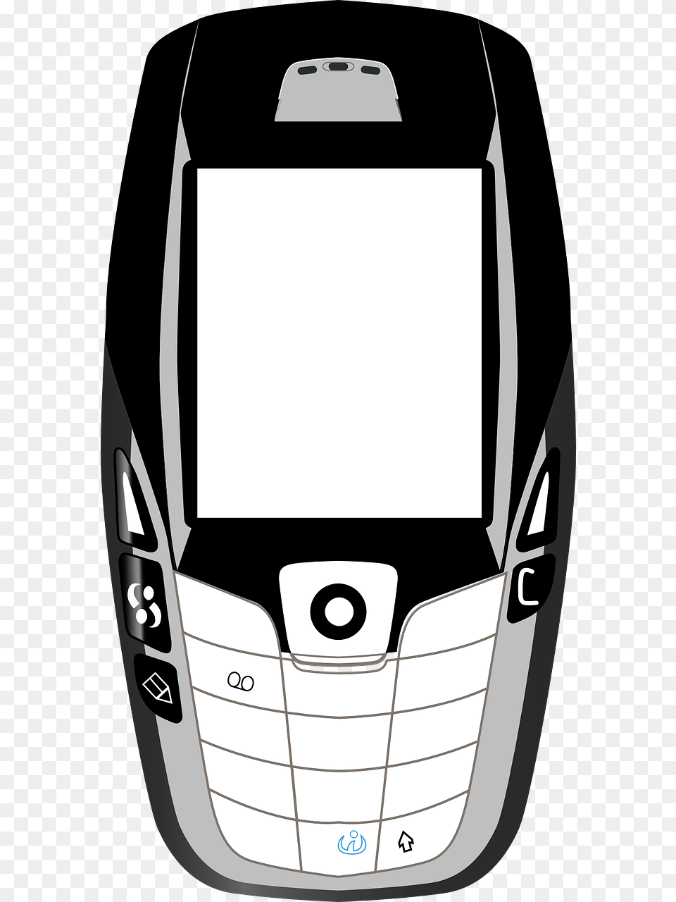 Mobile Phone, Electronics, Mobile Phone, Texting Png