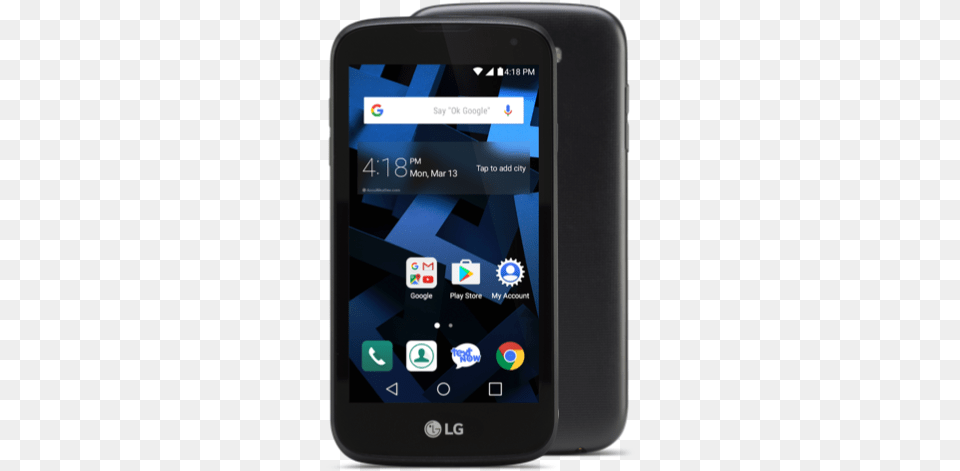 Mobile Phone, Electronics, Mobile Phone Free Png