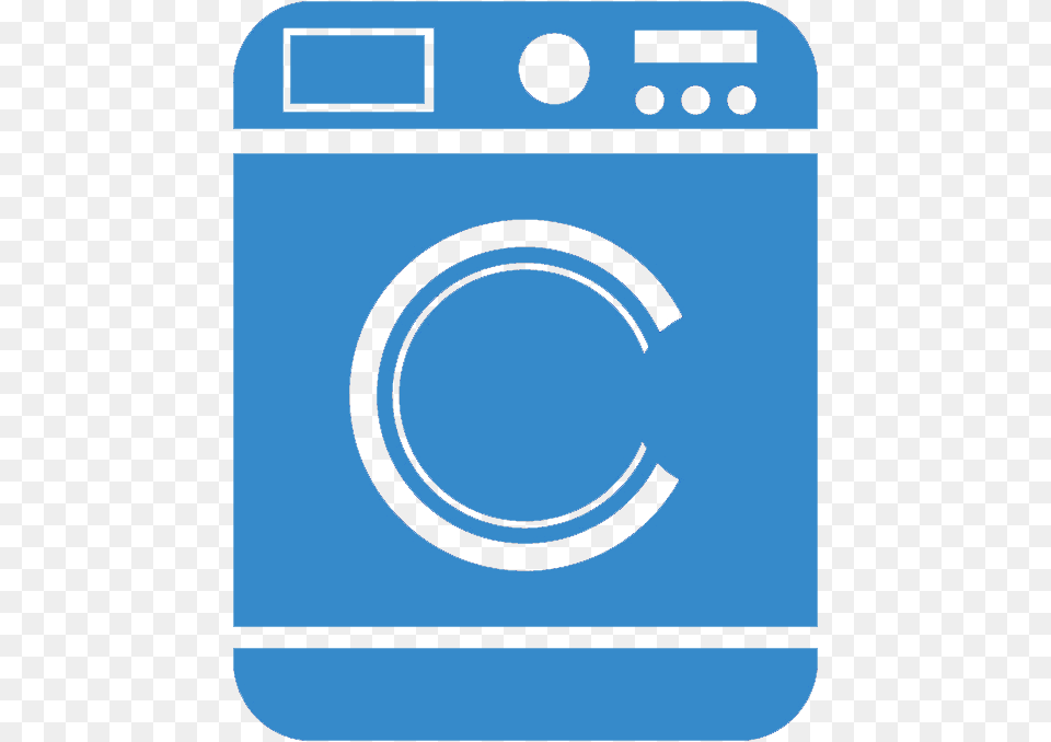 Mobile Phone, Appliance, Device, Electrical Device, Washer Free Png Download