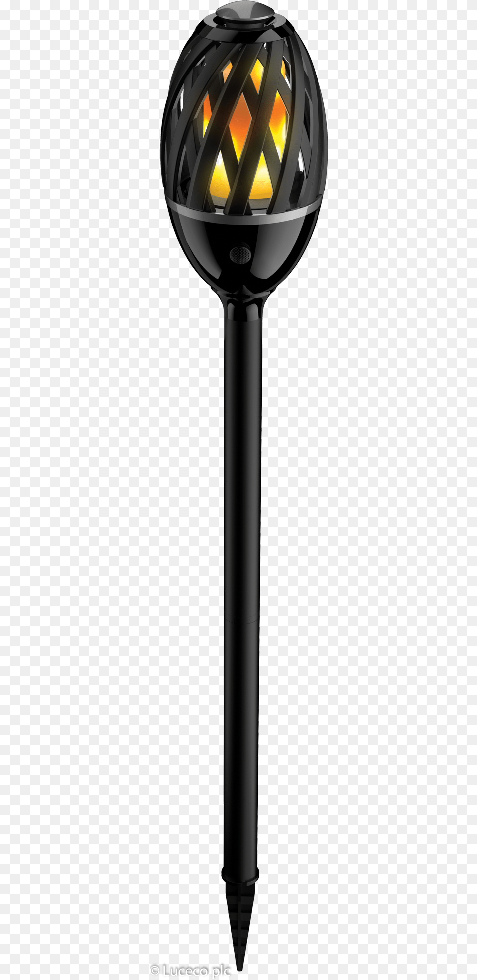 Mobile Phone, Electrical Device, Lighting, Microphone, Sword Png Image