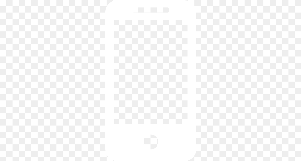 Mobile Phone, Electronics, Mobile Phone Free Png Download