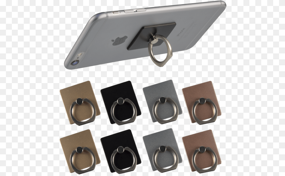 Mobile Phone, Accessories, Electronics, Mobile Phone Free Png Download