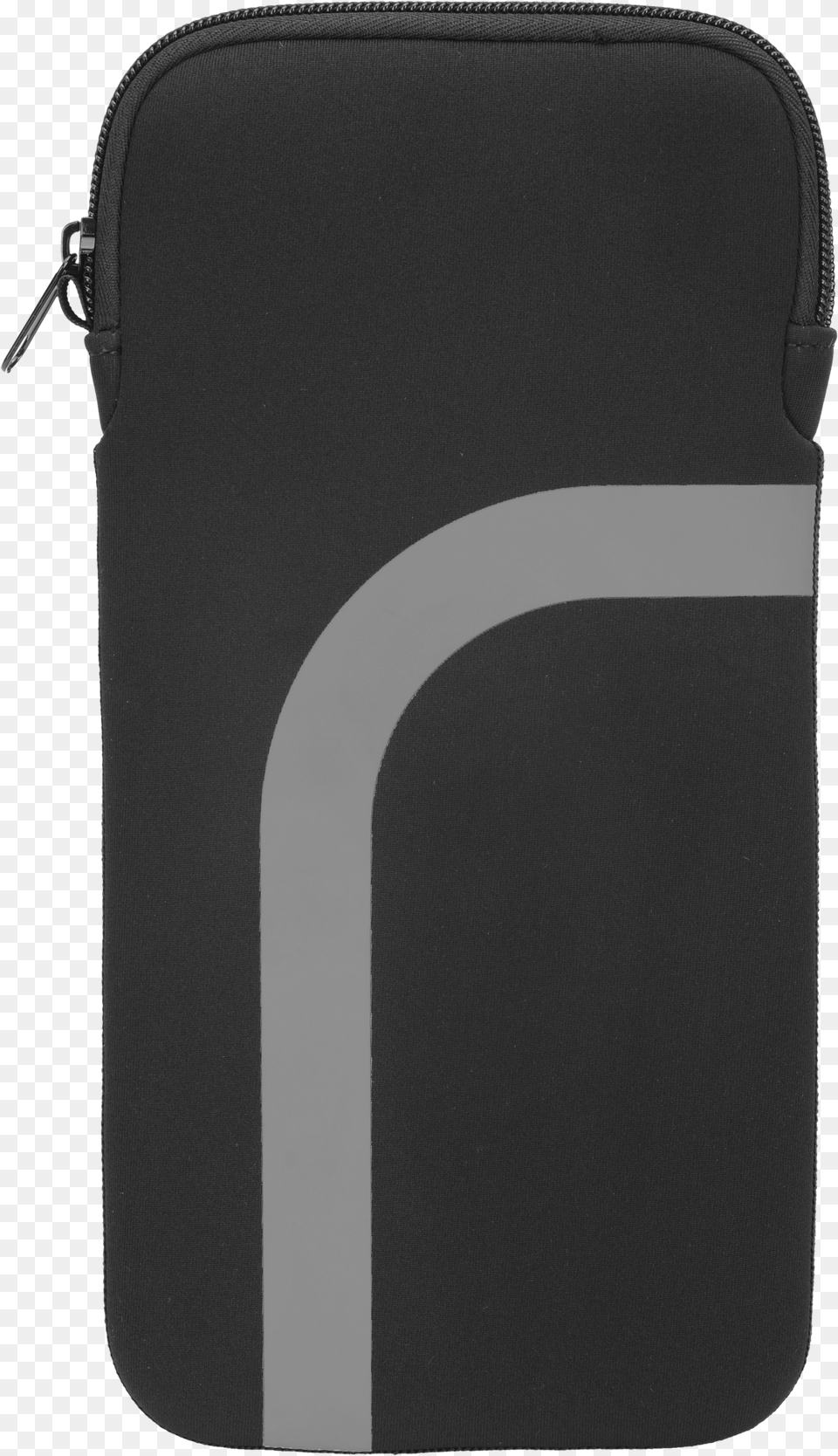 Mobile Phone Png Image