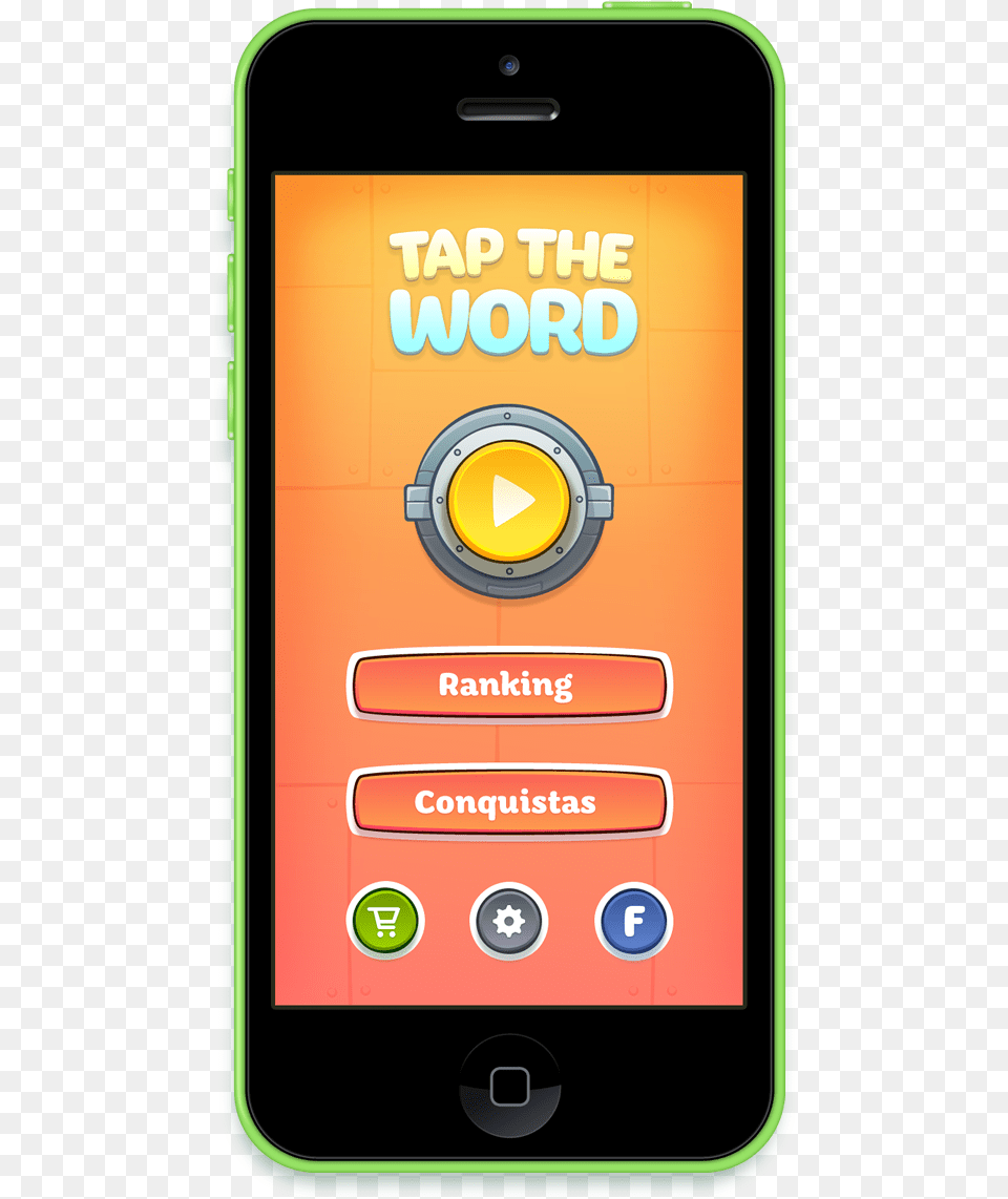 Mobile Phone, Electronics, Mobile Phone Free Png