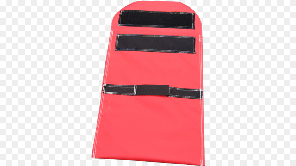 Mobile Phone, Accessories, Mailbox Png Image