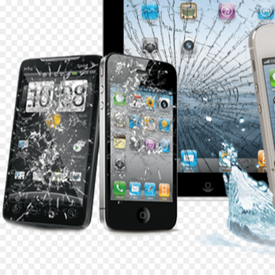 Mobile Phone, Electronics, Mobile Phone Free Png