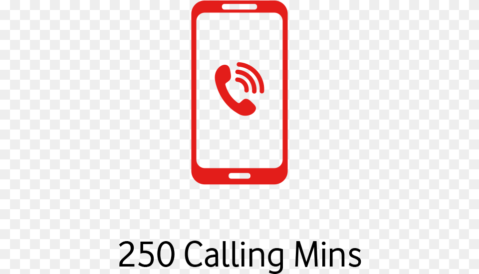 Mobile Phone, Electronics, Mobile Phone Free Png