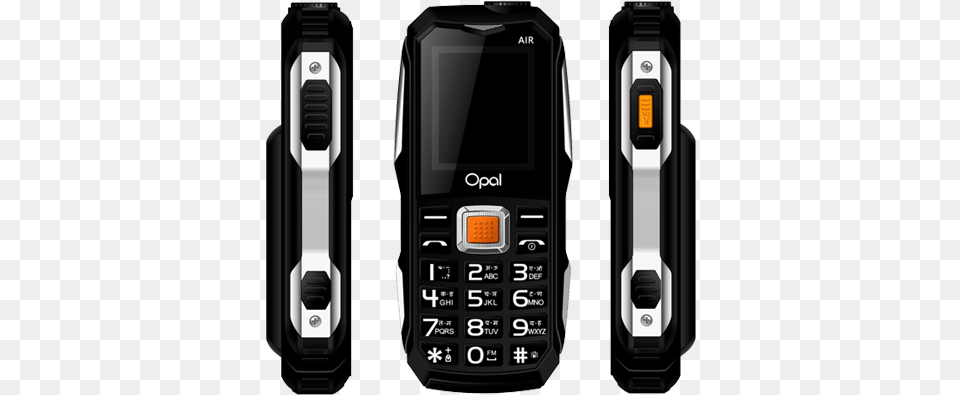 Mobile Phone, Electronics, Mobile Phone, Texting Free Png