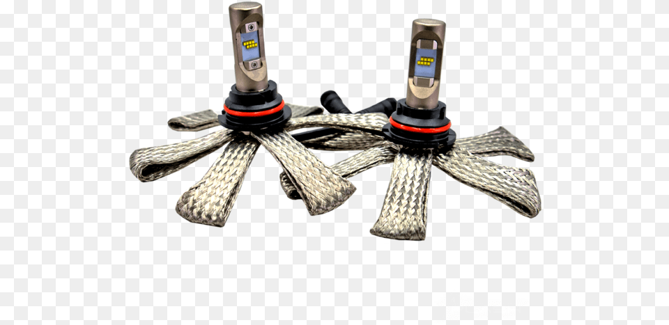 Mobile Phone, Electrical Device, Microphone, Rope, Appliance Free Png