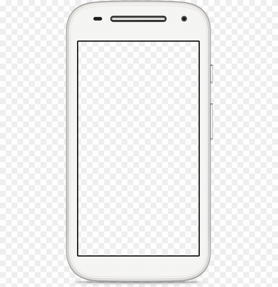 Mobile Phone, Electronics, Mobile Phone, Iphone Png