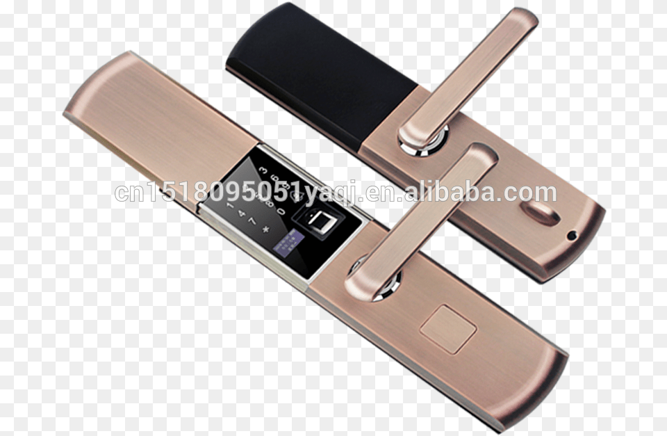 Mobile Phone, Handle, Blade, Razor, Weapon Png Image