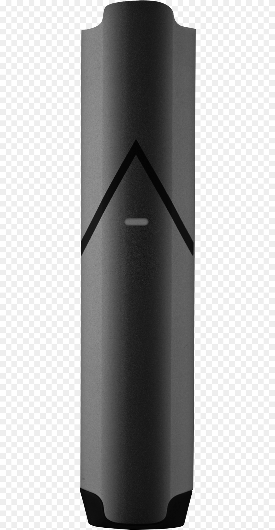 Mobile Phone, Cylinder Free Transparent Png