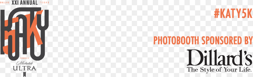 Mobile Phone, Text Png