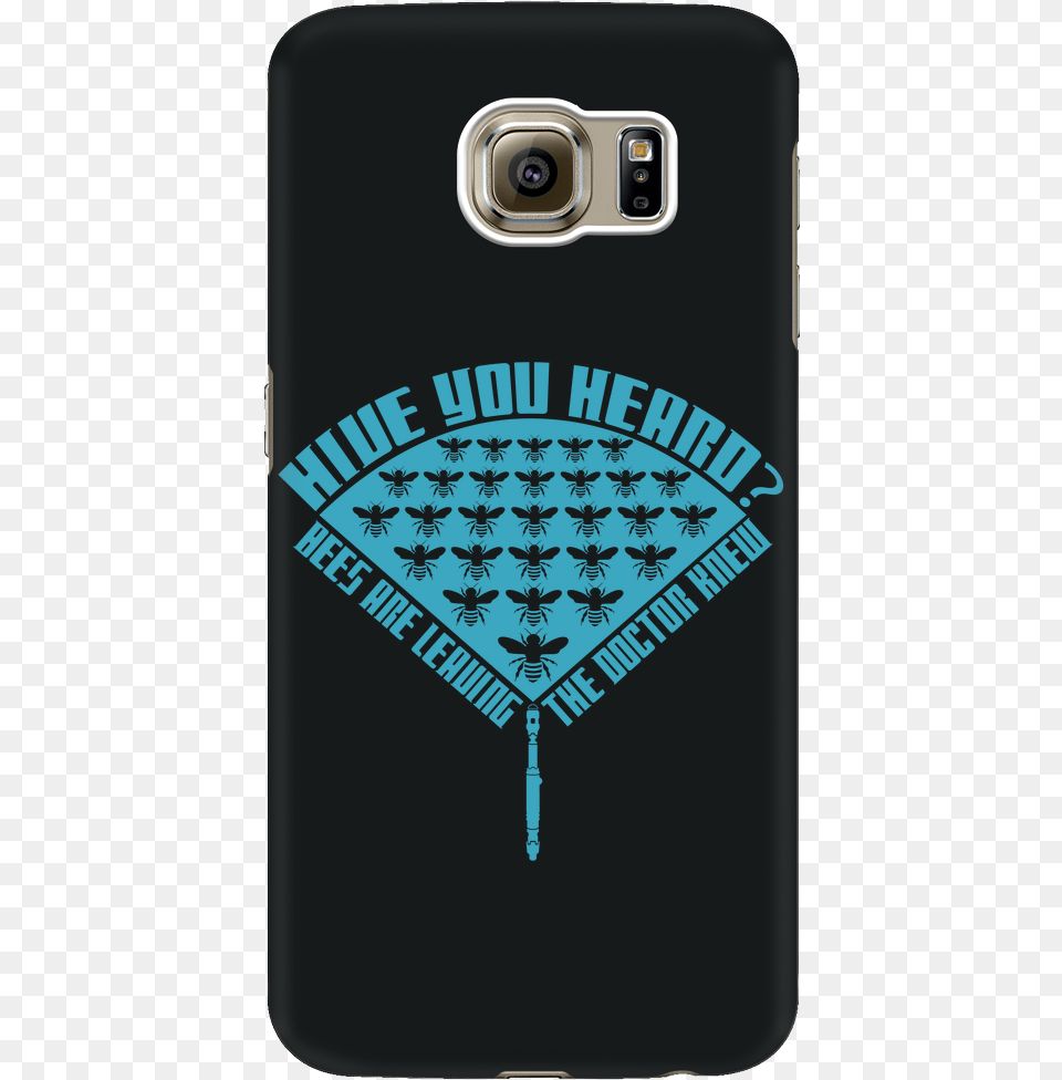 Mobile Phone, Electronics, Mobile Phone Free Png Download