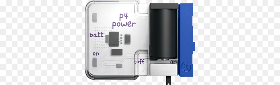 Mobile Phone, Computer Hardware, Electronics, Hardware, Mobile Phone Png