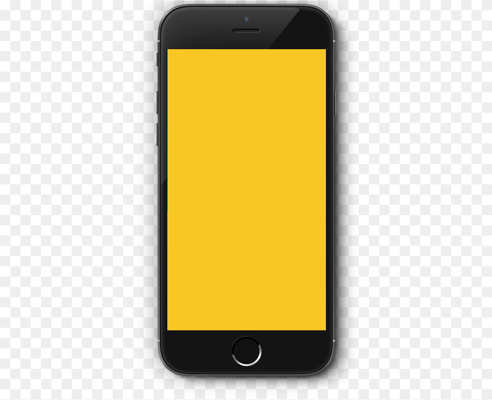 Mobile Phone, Electronics, Mobile Phone, Iphone Free Png Download