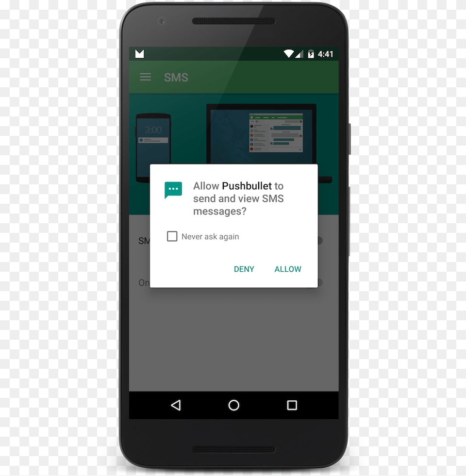 Mobile Phone, Electronics, Mobile Phone Free Png