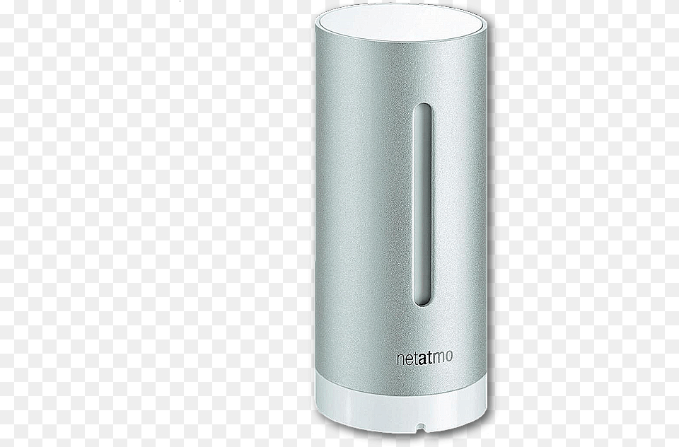 Mobile Phone, Cylinder, Bottle, Shaker Png