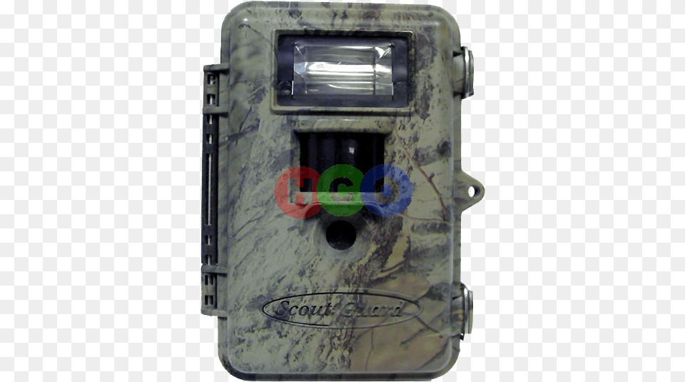 Mobile Phone, Electronics, Camera, Digital Camera Png