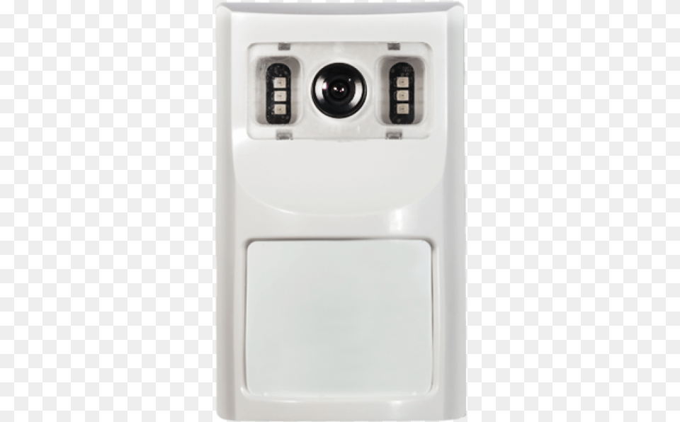 Mobile Phone, Appliance, Device, Electrical Device, Washer Png