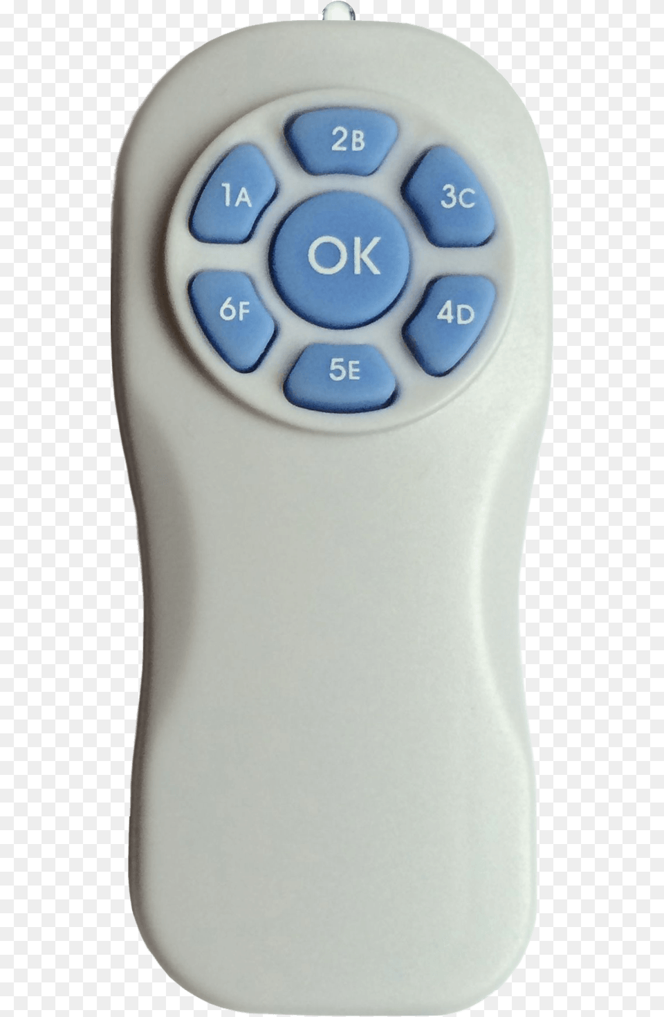 Mobile Phone, Electronics, Remote Control Free Transparent Png