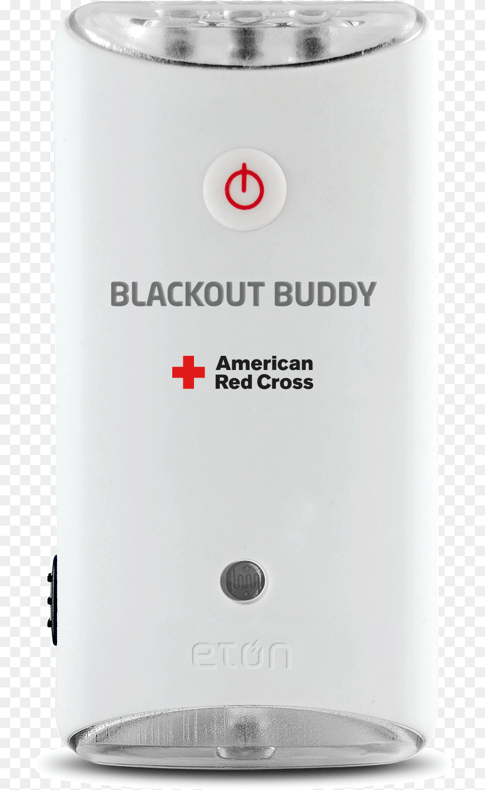 Mobile Phone, First Aid, Logo, Electrical Device, Switch Free Transparent Png