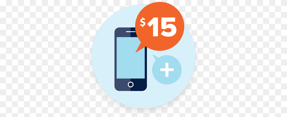 Mobile Phone, Electronics, Mobile Phone Png Image