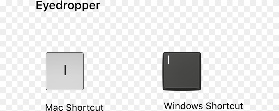 Mobile Phone, Electrical Device Free Png Download