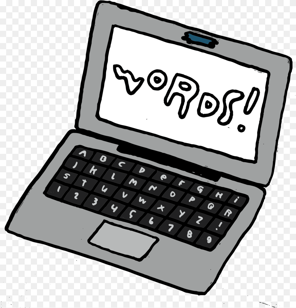 Mobile Phone, Computer, Electronics, Laptop, Pc Free Png