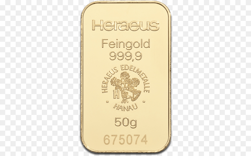 Mobile Phone, Gold, Text Free Png Download