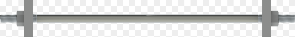 Mobile Phone, Sword, Weapon, Aluminium, Shelf Png Image